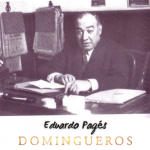 Domingueros - Eduardo Pagés