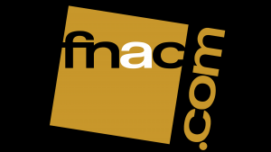 logo-Fnac-web