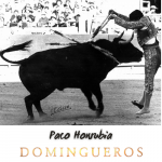 Domingueros - Paco Honrubia