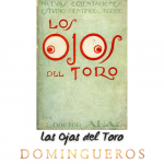 Domingueros - Los Ojos del Toro