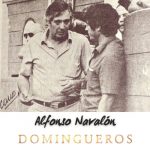Domingueros - Alfonso Navalón